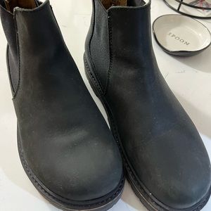 Birkenstock Stalon W7.5